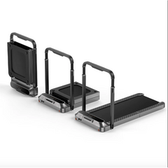 WalkingPad R2 Walk&Run 2IN1 Foldable Treadmill TRR2F