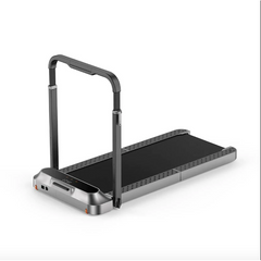 WalkingPad R2 Walk&Run 2IN1 Foldable Treadmill TRR2F