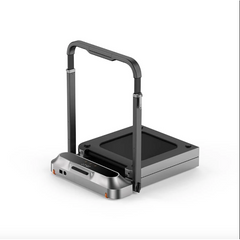 WalkingPad R2 Walk&Run 2IN1 Foldable Treadmill TRR2F