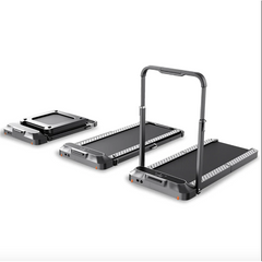 WalkingPad R2 Walk&Run 2IN1 Foldable Treadmill TRR2F