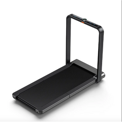 WalkingPad X21 Double-Fold Treadmill 7.4 MPH TRX21F