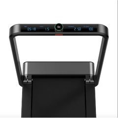 WalkingPad X21 Double-Fold Treadmill 7.4 MPH TRX21F