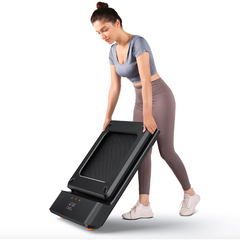 WalkingPad A1 Pro Foldable Under Desk Treadmill A1PRO_US