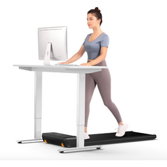 WalkingPad A1 Pro Foldable Under Desk Treadmill A1PRO_US