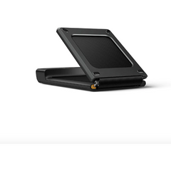 WalkingPad A1 Pro Foldable Under Desk Treadmill A1PRO_US