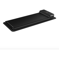 WalkingPad A1 Pro Foldable Under Desk Treadmill A1PRO_US