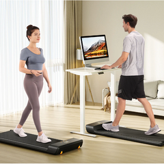 WalkingPad A1 Pro Foldable Under Desk Treadmill A1PRO_US