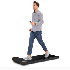 WalkingPad A1 Pro Foldable Under Desk Treadmill A1PRO_US